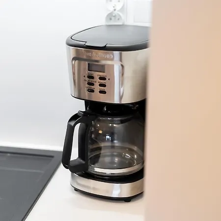 Polanki Aqua Nielimitowany Dostęp Do Basenów - Miejsce Postojowe Free * Kołobrzeg