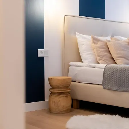 Polanki Aqua Nielimitowany Dostęp Do Basenów - Miejsce Postojowe Free * Kołobrzeg