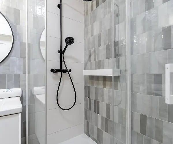 Polanki Aqua Nielimitowany Dostep Do Basenow *