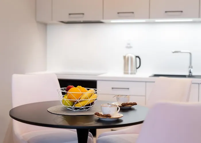 Polanki Aqua Nielimitowany Dostep Do Basenow Kołobrzeg