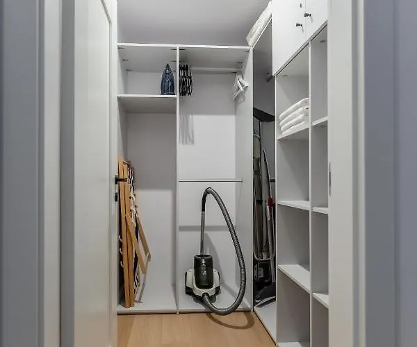 Polanki Aqua Nielimitowany Dostep Do Basenow