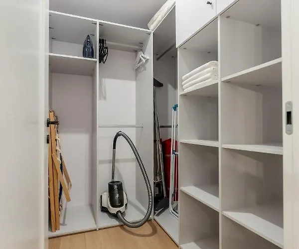 Polanki Aqua Nielimitowany Dostep Do Basenow Kołobrzeg