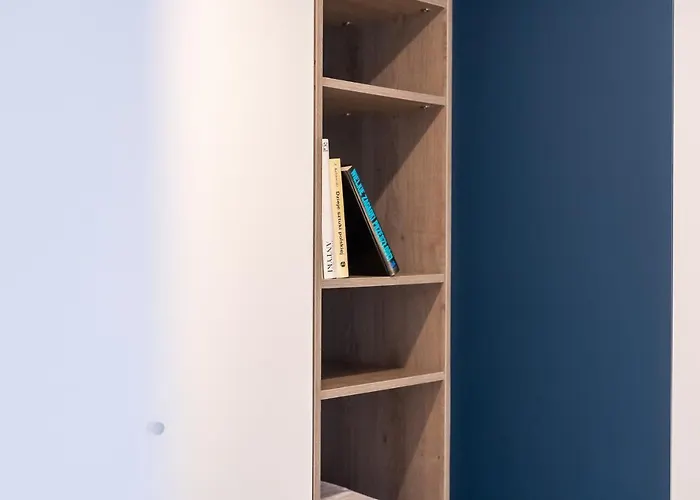 Polanki Aqua Nielimitowany Dostep Do Basenow