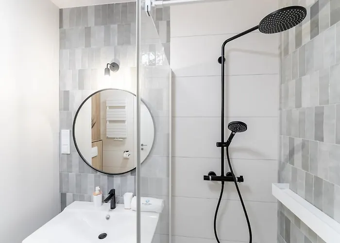 Polanki Aqua Nielimitowany Dostep Do Basenow *