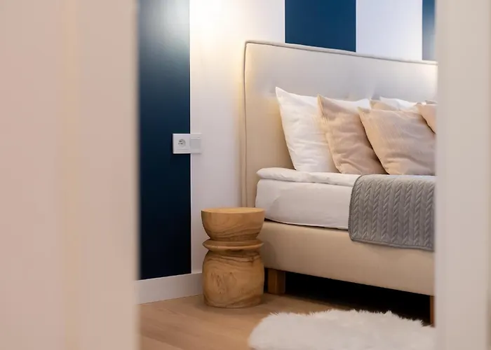 Polanki Aqua Nielimitowany Dostep Do Basenow * Kołobrzeg