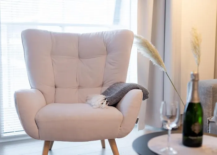 Polanki Aqua Nielimitowany Dostep Do Basenow * Kołobrzeg