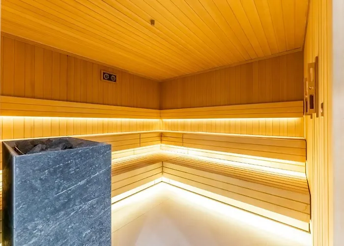 Polanki Aqua Nielimitowany Dostep Do Basenow *