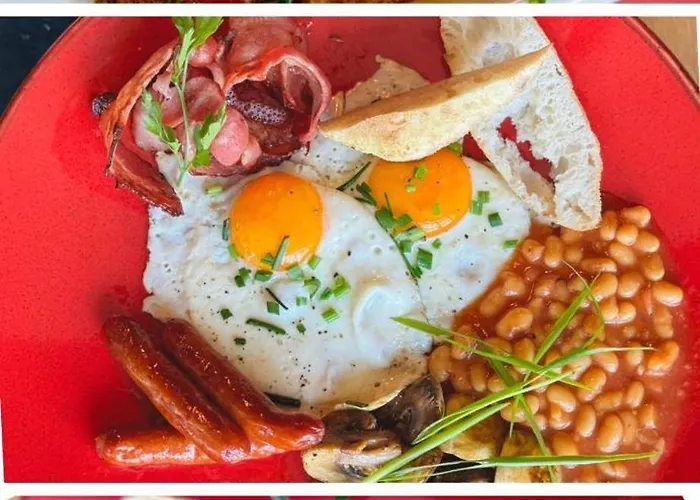 Polanki Aqua Nielimitowany Dostep Do Basenow Kołobrzeg