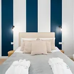 Appartement Polanki Aqua Nielimitowany Dostep Do Basenow