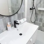 Appartement Polanki Aqua Nielimitowany Dostep Do Basenow *