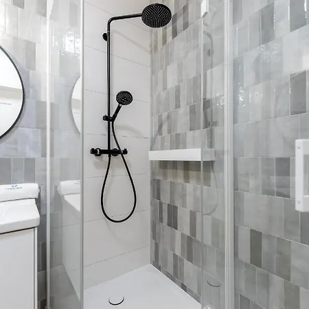 Polanki Aqua Nielimitowany Dostep Do Basenow *