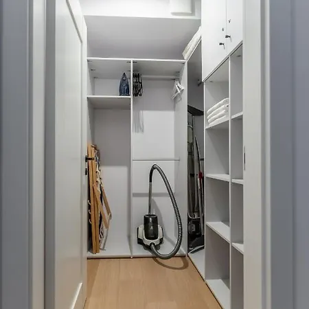 Polanki Aqua Nielimitowany Dostep Do Basenow