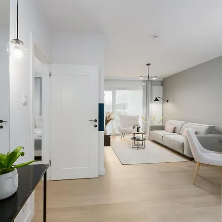 Polanki Aqua Nielimitowany Dostep Do Basenow * 코워브제크