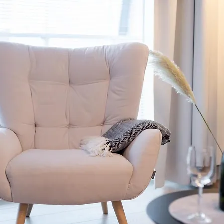 Polanki Aqua Nielimitowany Dostep Do Basenow * 코워브제크