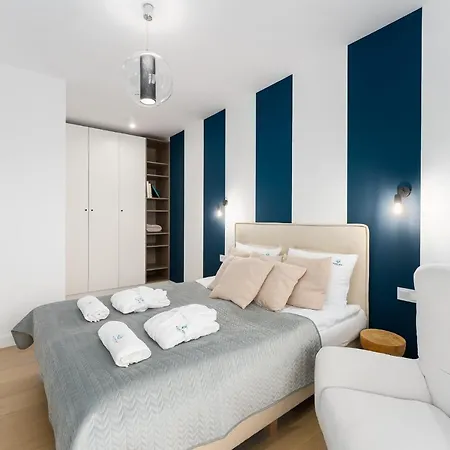 Polanki Aqua Nielimitowany Dostep Do Basenow