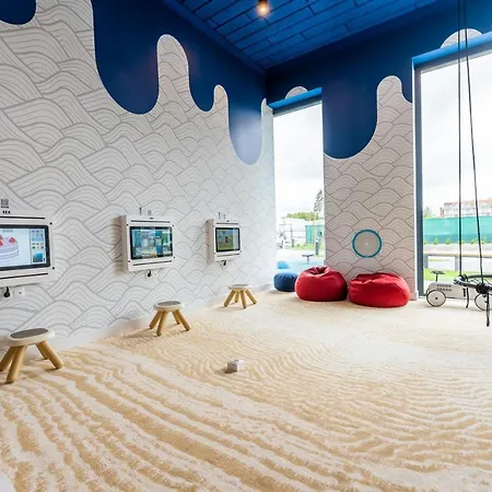 Apartment Polanki Aqua Nielimitowany Dostep Do Basenow - Miejsce Postojowe Free