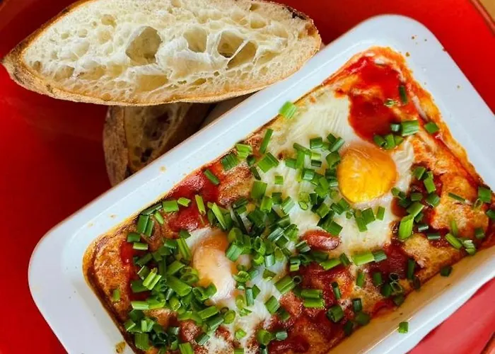 Polanki Aqua Nielimitowany Dostęp Do Basenów - Miejsce Postojowe Free Kołobrzeg